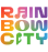 Rainbow City Performing Arts