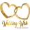 Wedding Wish