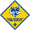 Hopewell Cub Scout Pack 8