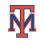 Tustin Mets 2