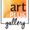 Art Plus Gallery