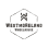 Westmoreland Wheelhouse INC