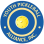 Youth Pickleball Alliance Inc