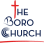 The Boro Church