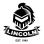 Lincoln Parent Teacher Organization