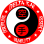 delta Kai martial arts and fitness inc