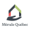 Mérule Québec