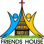 Friends House Ministries, Inc.
