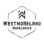 Westmoreland Wheelhouse INC