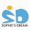 Sophie S Dream Inc