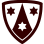 Society of Mount Carmel