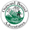 Outward Bound Adventures Inc