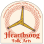 Hearthsong Folk Arts