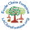 Ecole Claire Fontaine