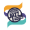 The Saskatchewan Jazz Festival Inc.