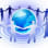 Network Ministries, Inc