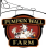 Pumpkin Wall Farm LLC