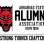 Arkansas State University Alumni Association Inc