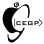 AEP - Éducation - CEGP