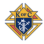 Knights of Columbus Council 1762