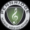 Pennridge Music Association