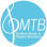 Grafton Music and Theater Boosters