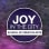 Joy In The City