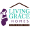 Living Grace Homes Inc