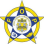 Fraternal Order of Police