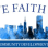 Have Faith Community Development Corporation