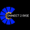 Connect 2 Rise Inc