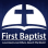 First Baptist Church
