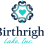 Birthright Lake Inc