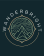 Wanderbright