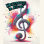 Heart of the Blue Ridge Region 14, Sweet Adelines International