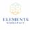 Metsada (Fiscal Sponsor for Elements Workspace)