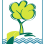 Eugene Field Park Advisory Council