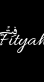 Al Fityah