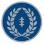 National Football Foundation Schuylkill/Pottsville Chapter