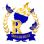 Sigma Gamma Rho Gamma Nu Sigma