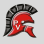 Paradise High School PTO Booster Club