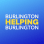 Burlington Helping Burlington