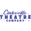 Cookeville Theatre Co