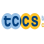 TCCS