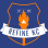 Refine KC School