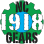 NC PEERS, Inc.