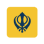 Mata Gujri Sikh Society Of Cherry Hill Inc