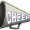 Quakertown Football and Cheer Association