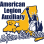 American Legion Auxiliary Empire Girls State Department of New York
