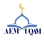 AEMUQAM